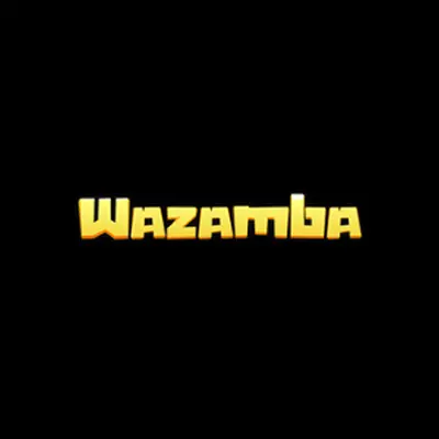 Wazamba Casino Logo