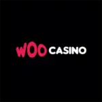 WooCasino Logo