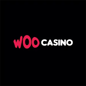 WooCasino Logo