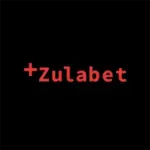 ZulaBet Casino Logo