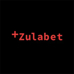 ZulaBet Casino Logo