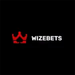 wizebets casino logo