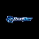 BassBet Casino Logo