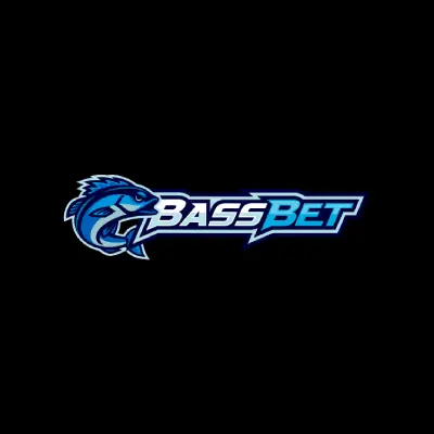 BassBet Casino Logo