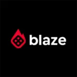 Blaze Casino Logo