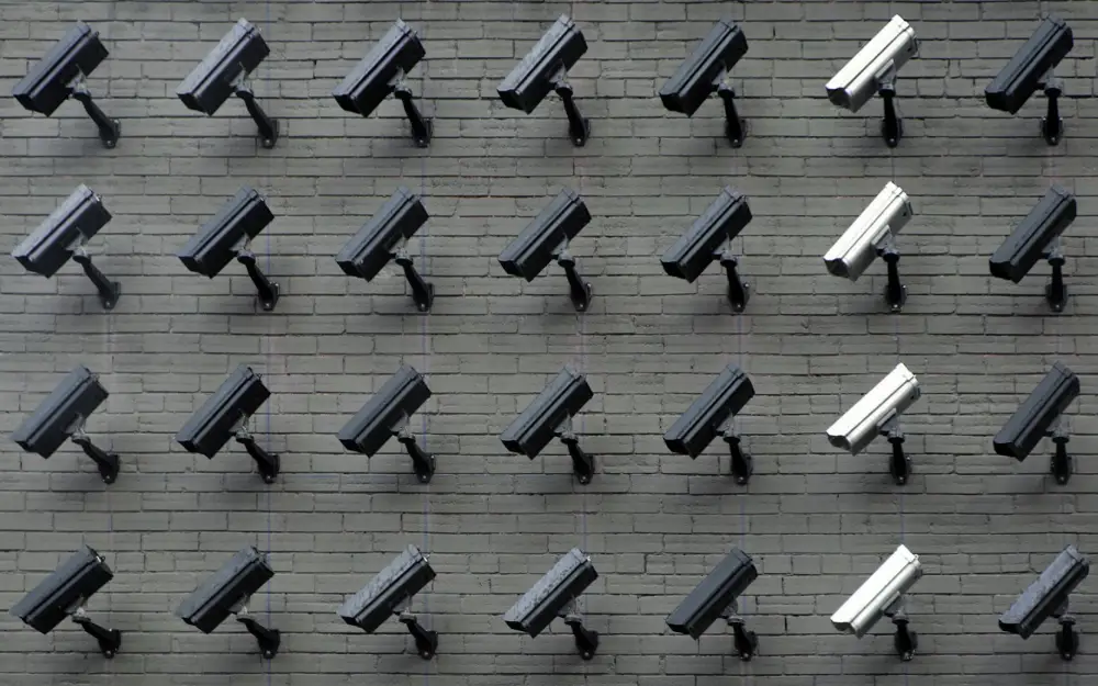 Cameras