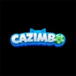 Cazimbo Casino Logo