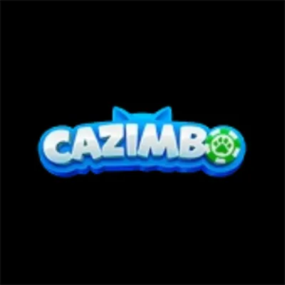 Cazimbo Casino Logo