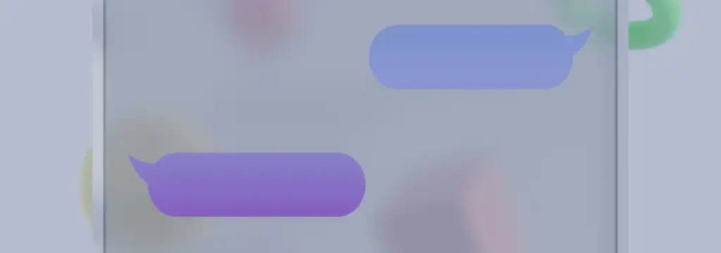 Chat