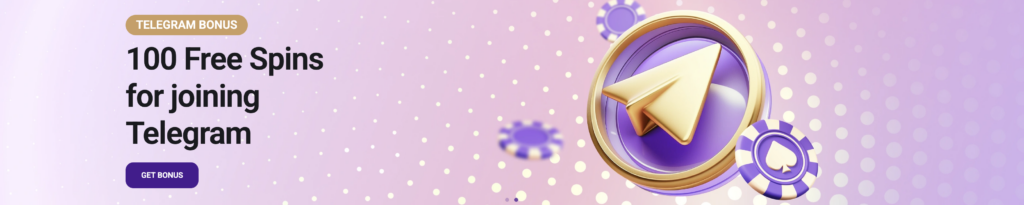 CrownSlots Casino Free Spins Bonus
