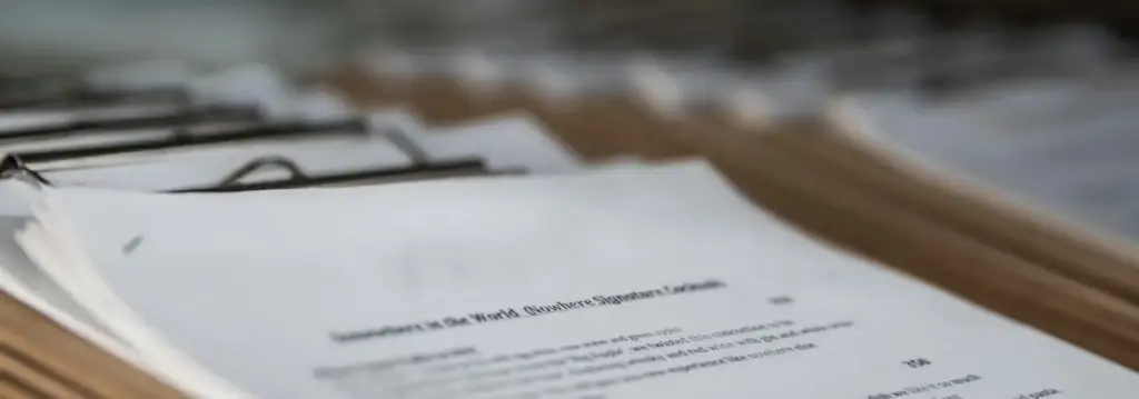 Documents