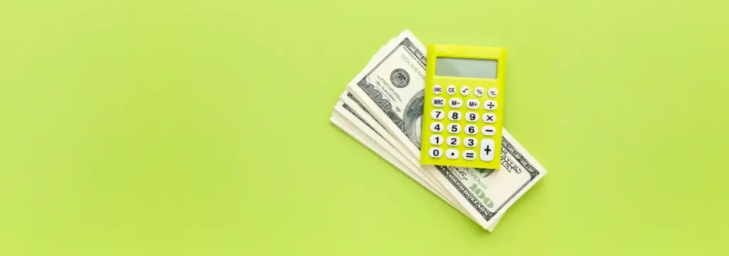 Fees Money
