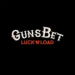 GunsBet Casino Logo