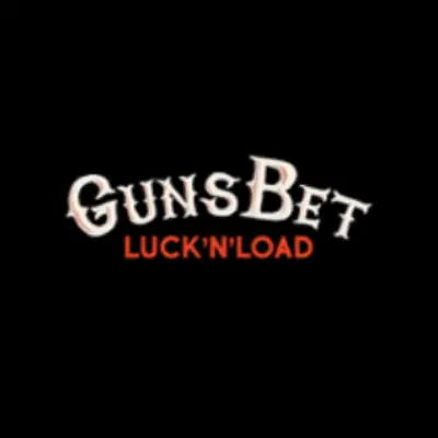 GunsBet Casino Logo