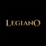 Legiano Casino Logo
