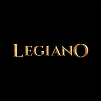 Legiano Casino Logo