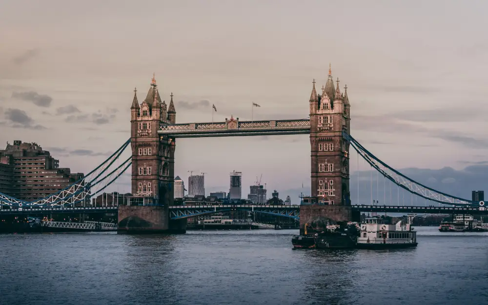 GGBet Begins UK Exit After Surrendering Gambling Licences