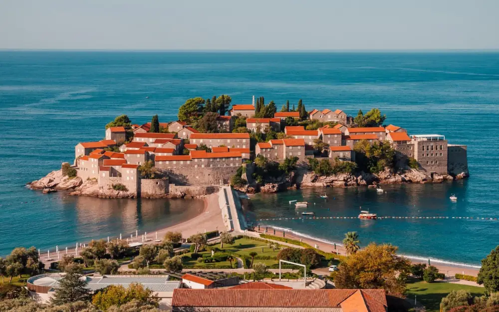 Montenegro Warns Gambling Industry and Media Ahead of Hard 2026 Enforcement Reset
