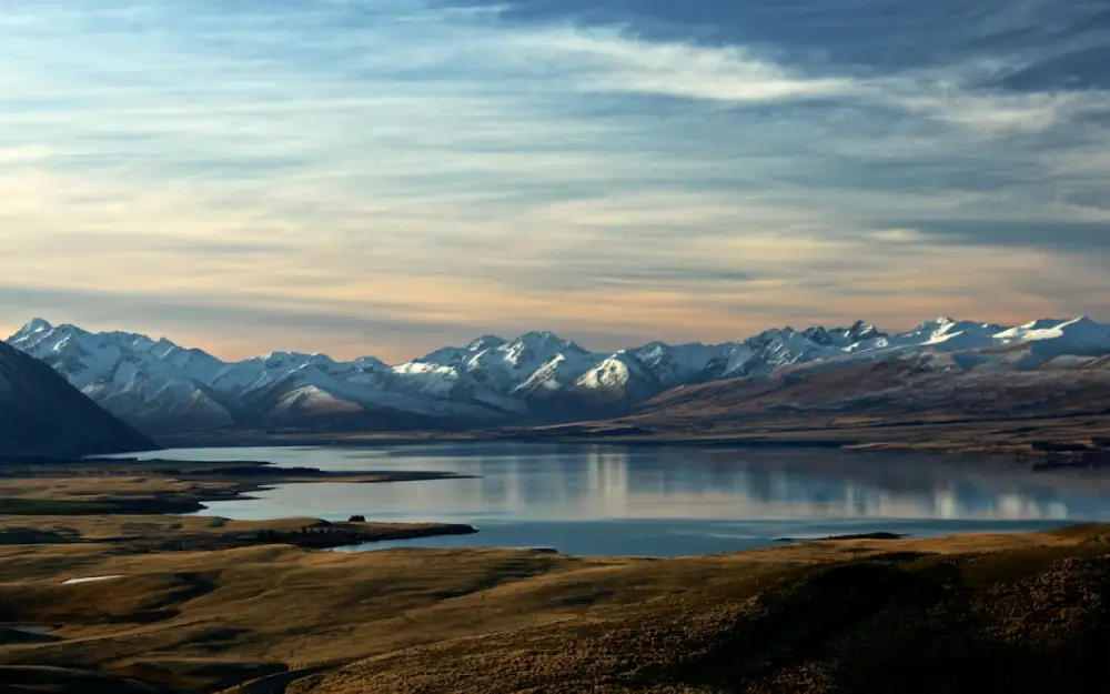 New Zealand Plans Licensed Online Casino Market Launch Starting 2026