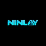 Ninlay Casino Logo
