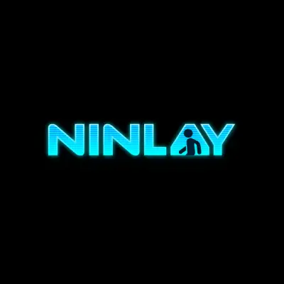 Ninlay Casino Logo