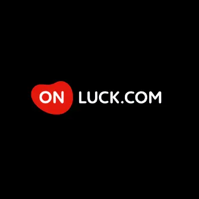 OnLuck Casino Logo