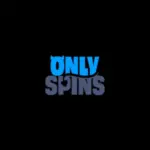 OnlySpins Casino