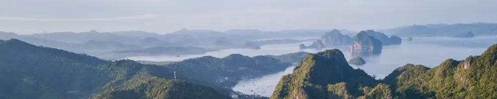 Phillipines