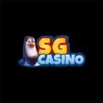 SGCasino Logo