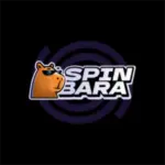 SpinBara Casino Logo
