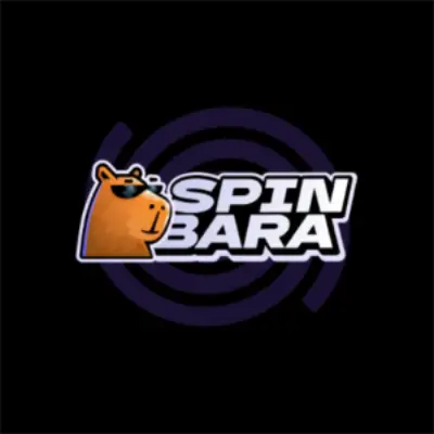 SpinBara Casino Logo