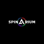 Spinarium Casino Logo