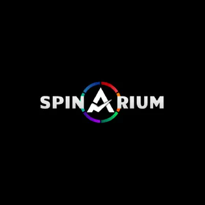 Spinarium Casino Logo