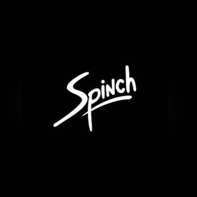 Spinch Casino Logo