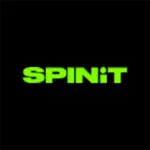Spinit Casino Logo