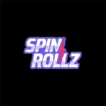 Spinrollz Casino Logo