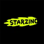 Starzino Casino Logo