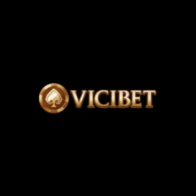 Vicibet Casino Logo