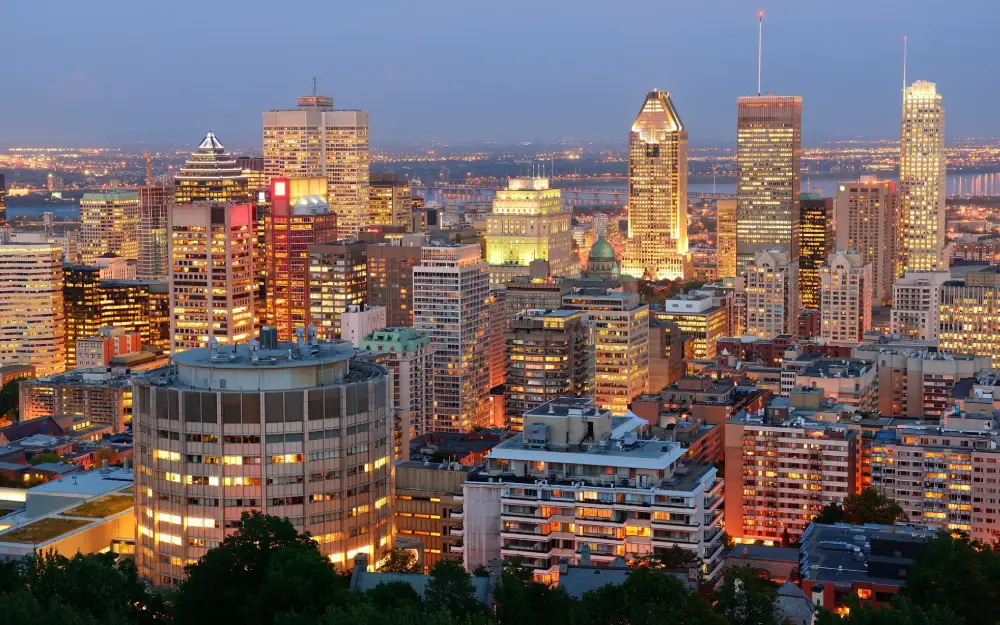 Virginia Lawmakers Reopen Online Casino Debate and Push for Unified Gambling Regulator