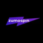 ZumoSpin Casino Logo