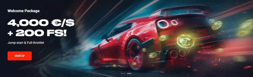 n1 casino banner