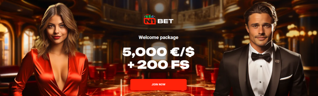 n1bet casino banner