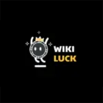 wikiluck casino logo