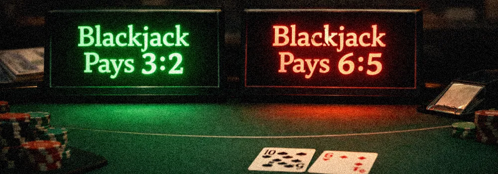 32