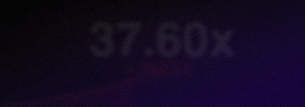 Aviator Banner