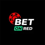 BetOnRed Casino Logo