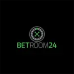 Betroom24 Casino Logo