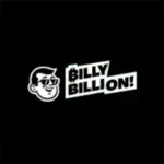 Billi Billion Casino Logo