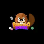 Bingo Bonga Casino Logo