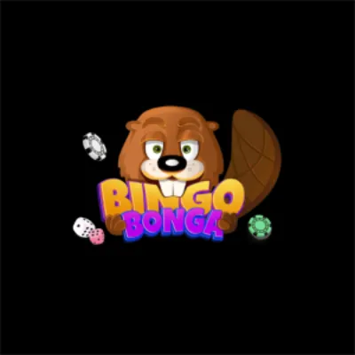 Bingo Bonga